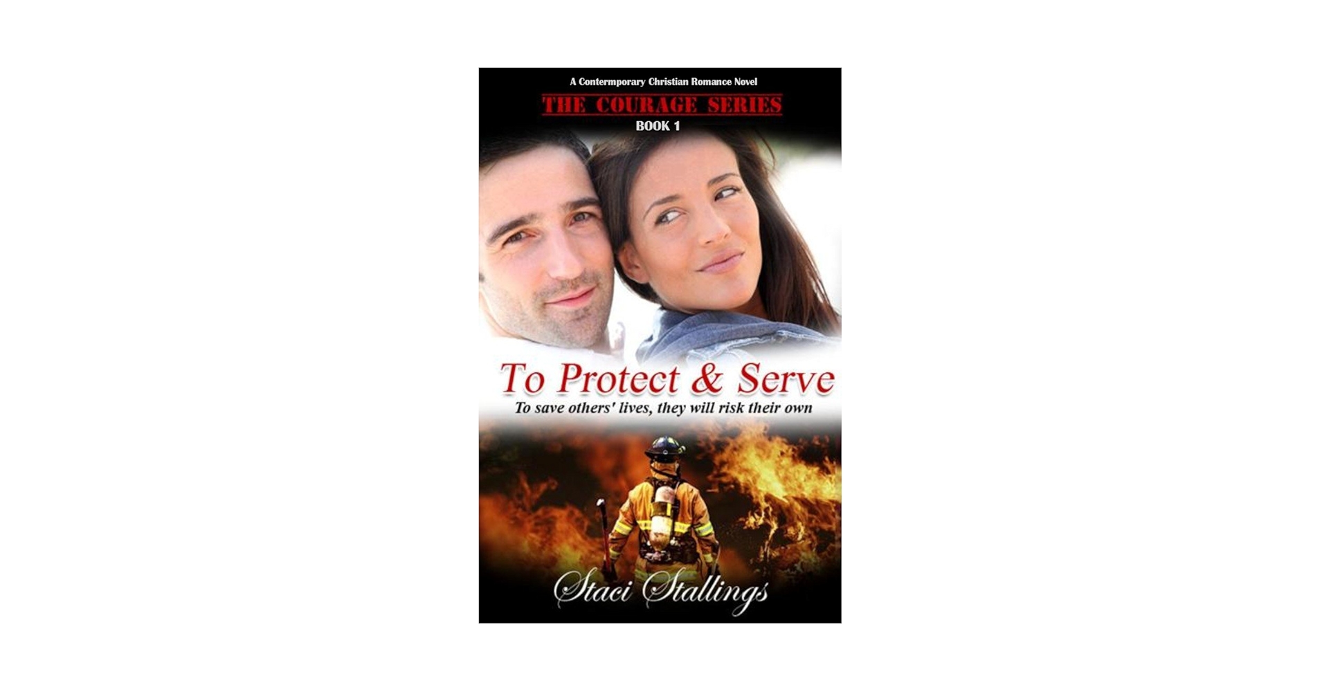 _CrossReads's tweet card. To save others' lives, they will risk their own... Houston firefighter, Jeff Taylor is a fireman's fireman. He's not afraid of anything, and no situation is too dangerous to keep him on the sideline...