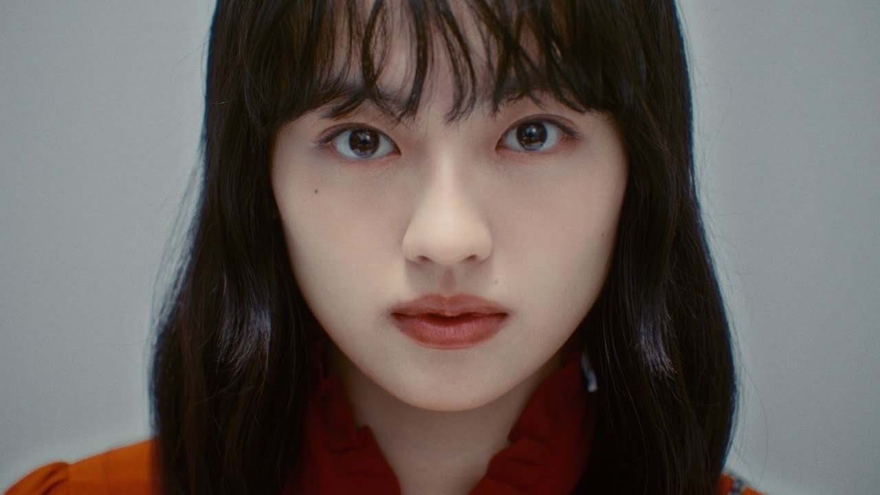 Stellar_r2's tweet card. 【Official】Uru 「プラットフォーム」 TVアニメ『永久のユウグレ』OPテーマ