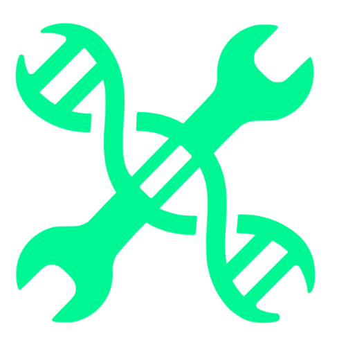 DC_BHV's tweet card. Join the Biohacking Village Device Lab—a unique collaboration between leading medical device manufacturers and security researchers. Test medical technologies in real-time, engage directly with...