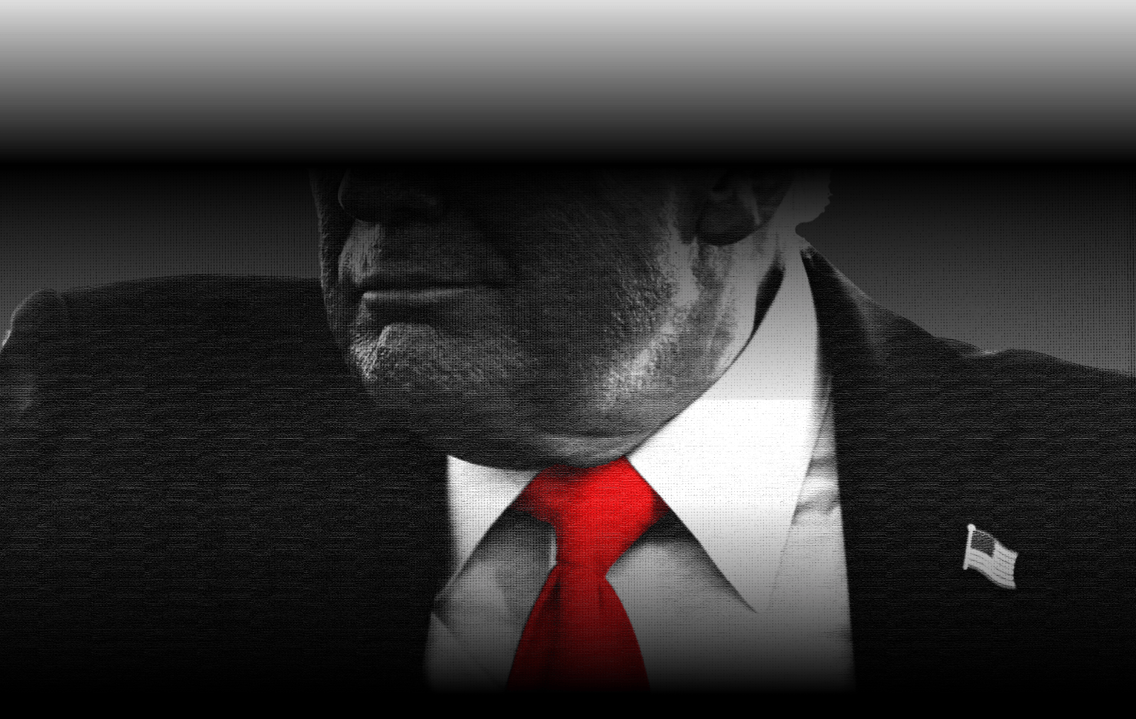 maziehirono's tweet card. Tracking the cash and gifts made from selling the presidency.