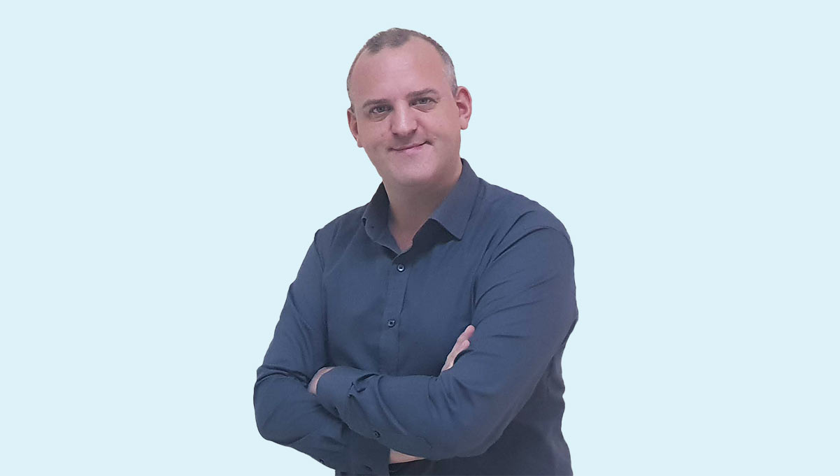 AdColony_APAC's tweet card. We recently caught up with Adrian Watkins, the Growth and Marketing Director in the APAC region for AdColony, to discuss in-game advertising, brand-safety, and the effects of the pandemic on a...