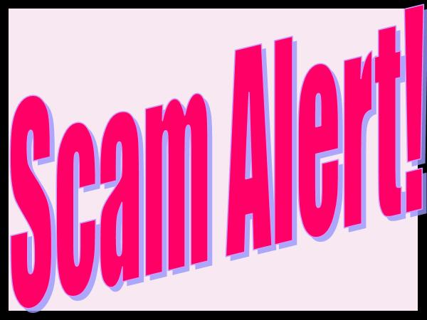 ReGroupBiz's tweet card. A couple of my pet peeves… I just received an email regarding the need to sign in immediately to my Bank of America account, using the link provided. I don’t have a Bank of America acco…