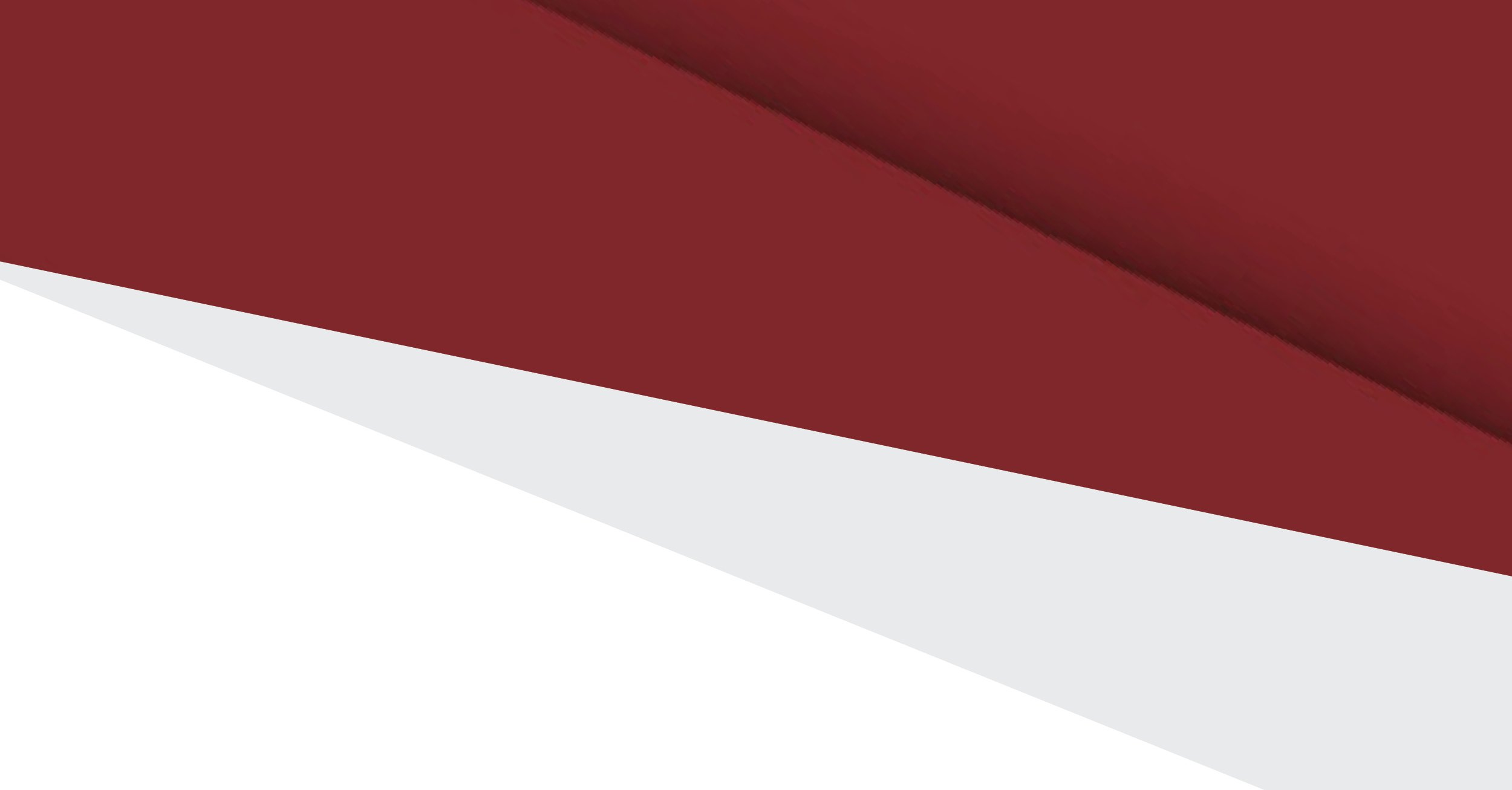 CAELnews's tweet card. Please join CAEL and the Lumina Foundation on April 14th as we host a national CPL webinar to engage HBCUs around the topic of Credit for Prior Learning.