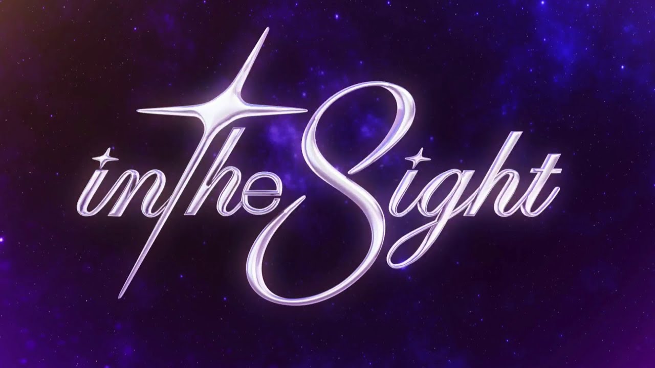 freenguides's tweet card. [LIVE] In The 8ight 24 Hrs