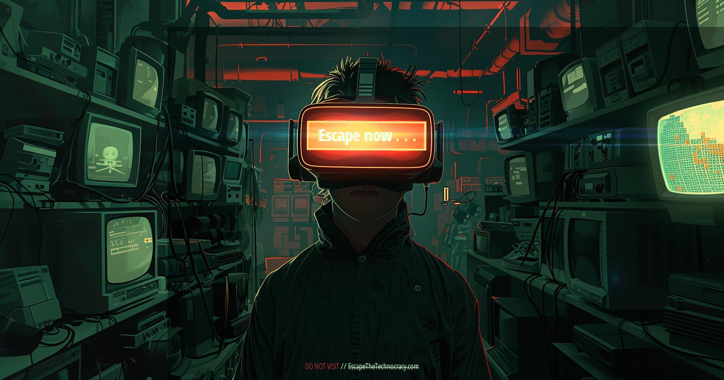 realUrbanHacker's tweet card. I opened Stack Wallet for screenshots for an upcoming tutorial a five-minute task. Instead, I spent three hours troubleshooting a frozen interface on a test wallet I’d created that morning and tried…