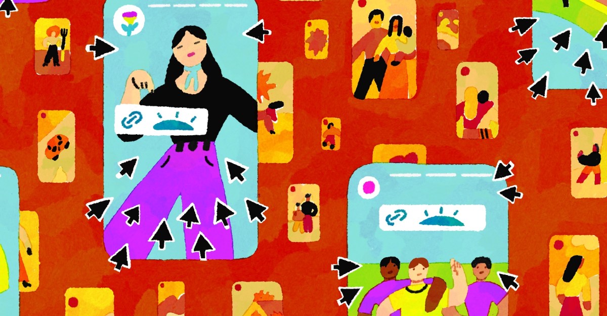 CrowdWeek's tweet card. ﻿Everyone needs help on GoFundMe. So how do we give?