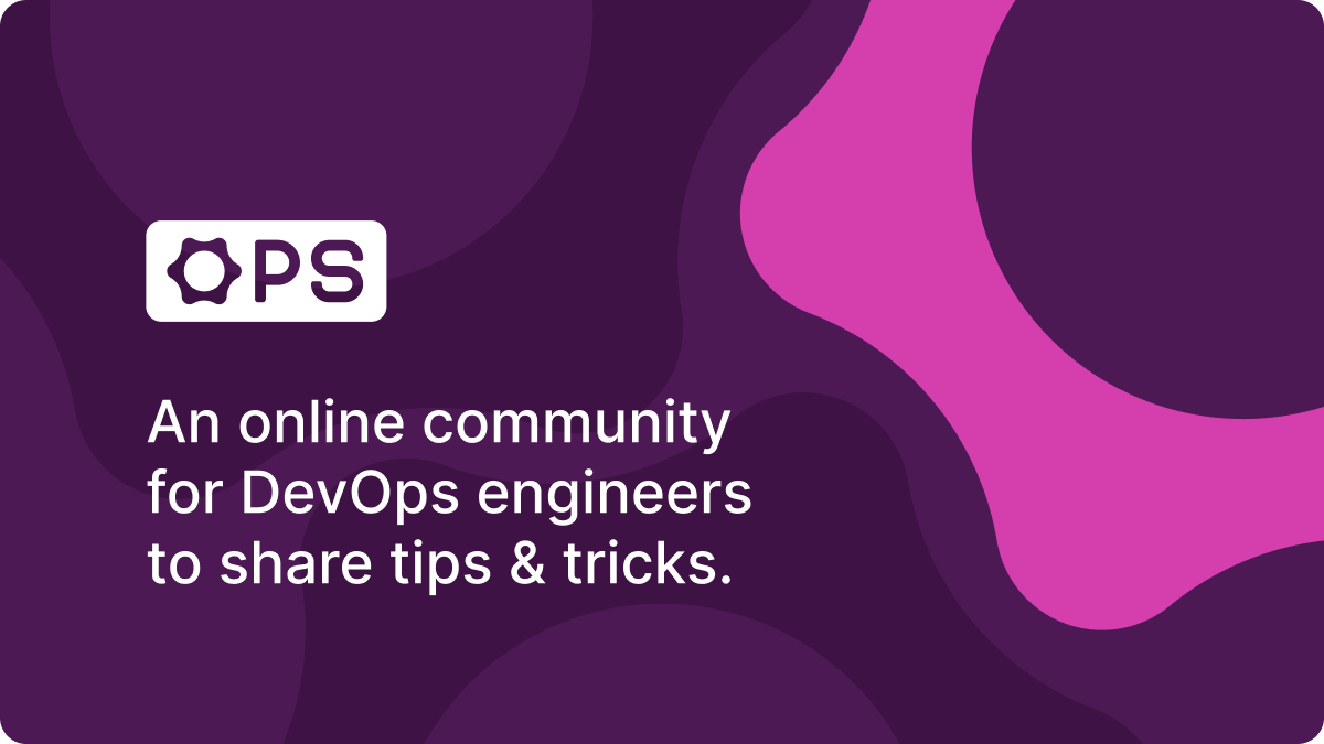 LearnAboutOps's tweet card. Connecting to a Linux server is a secure method. In the past I have used tools such as PuTTY to...