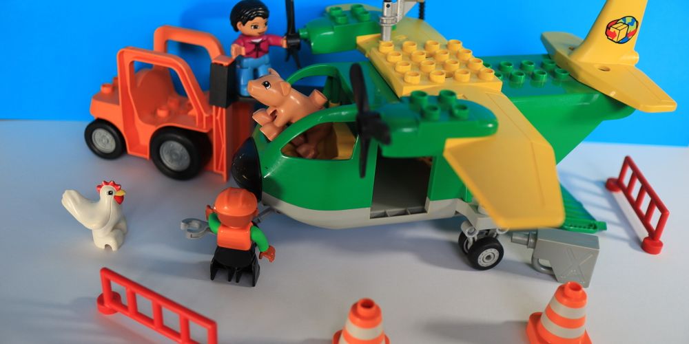 LearnAboutOps's tweet card. This post was originally posted on ProactiveOps.io under the title What is Proactive Ops?. At its...