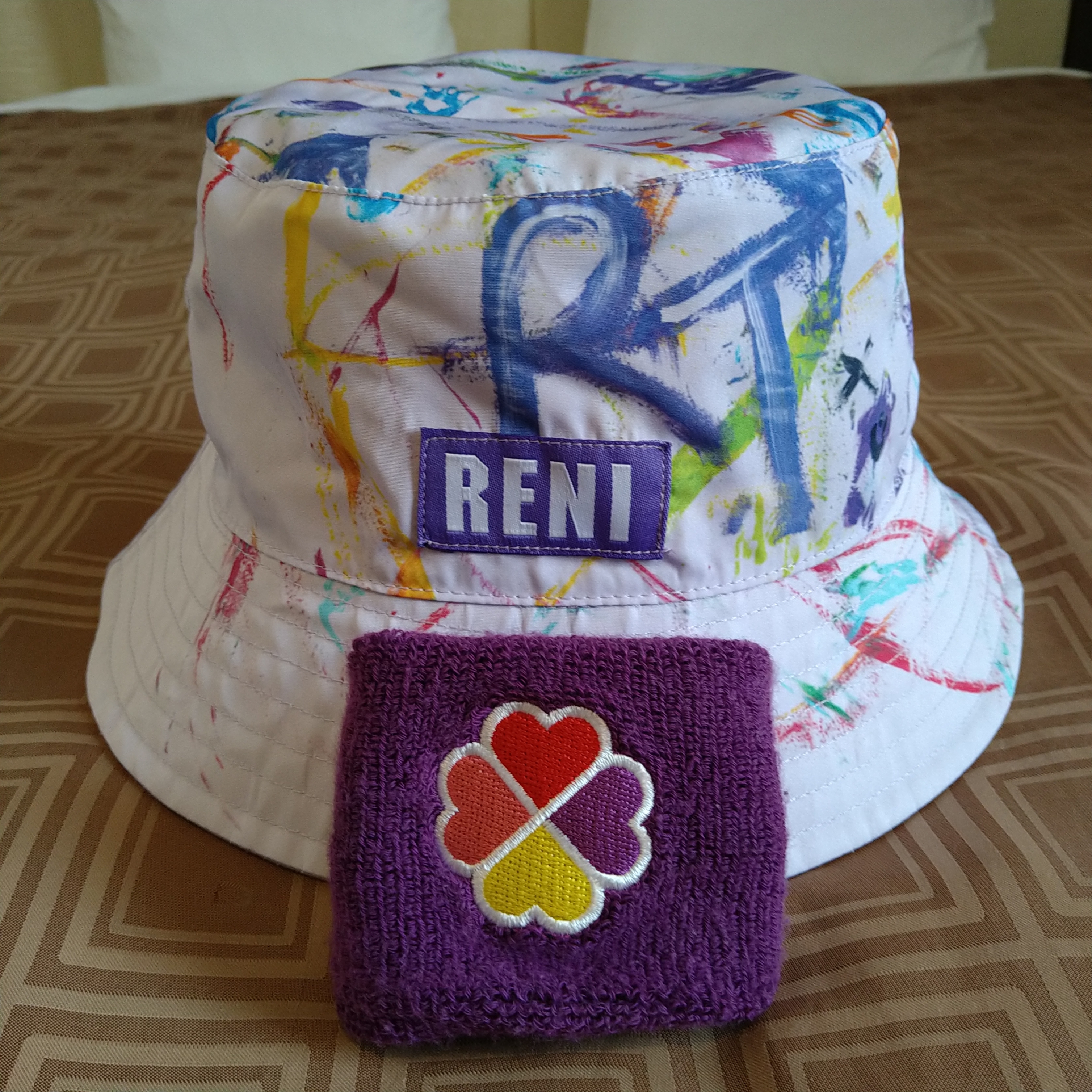 kaz_vielacest's tweet card. 【沖夏2023🌴🌺✈️𓈒𓂂𓏸☀️】 スレッズデビュー記念に 先週末3泊4日で行ってきた際のショットを…🤣