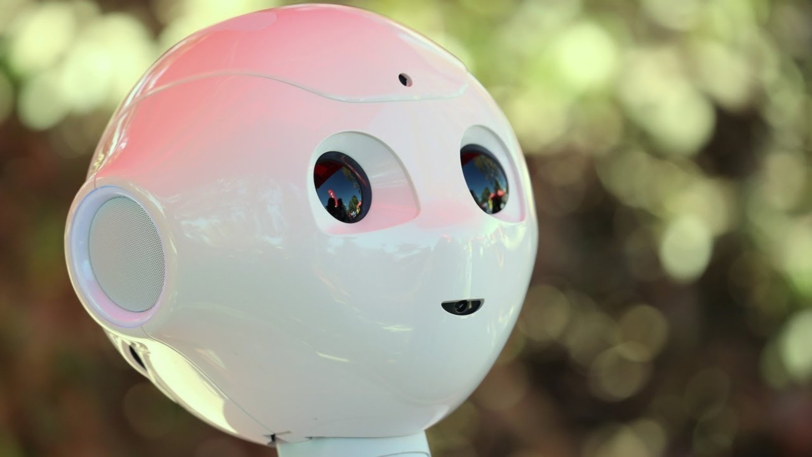 CSISDiversity's tweet card. The world is in the midst of a transformation in the nature of work, as smart machines, artificial intelligence, new technologies, and global competition remake how people do their jobs and pursue...