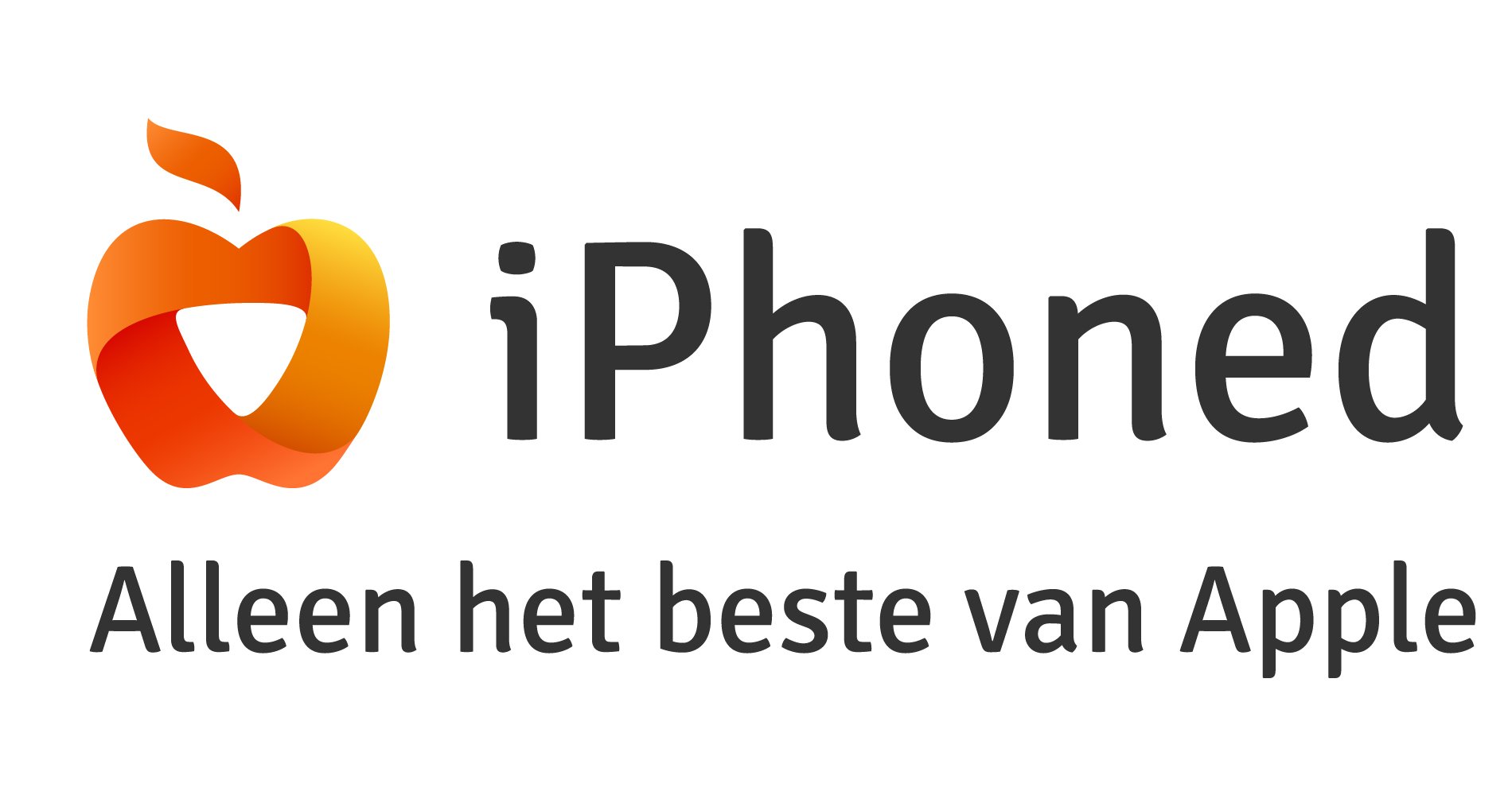 ldd1101's tweet card. Het beste van Apple: check het laatste nieuws, de beste aanbiedingen, reviews, apps en tips voor je iPhone, Mac of iPad.