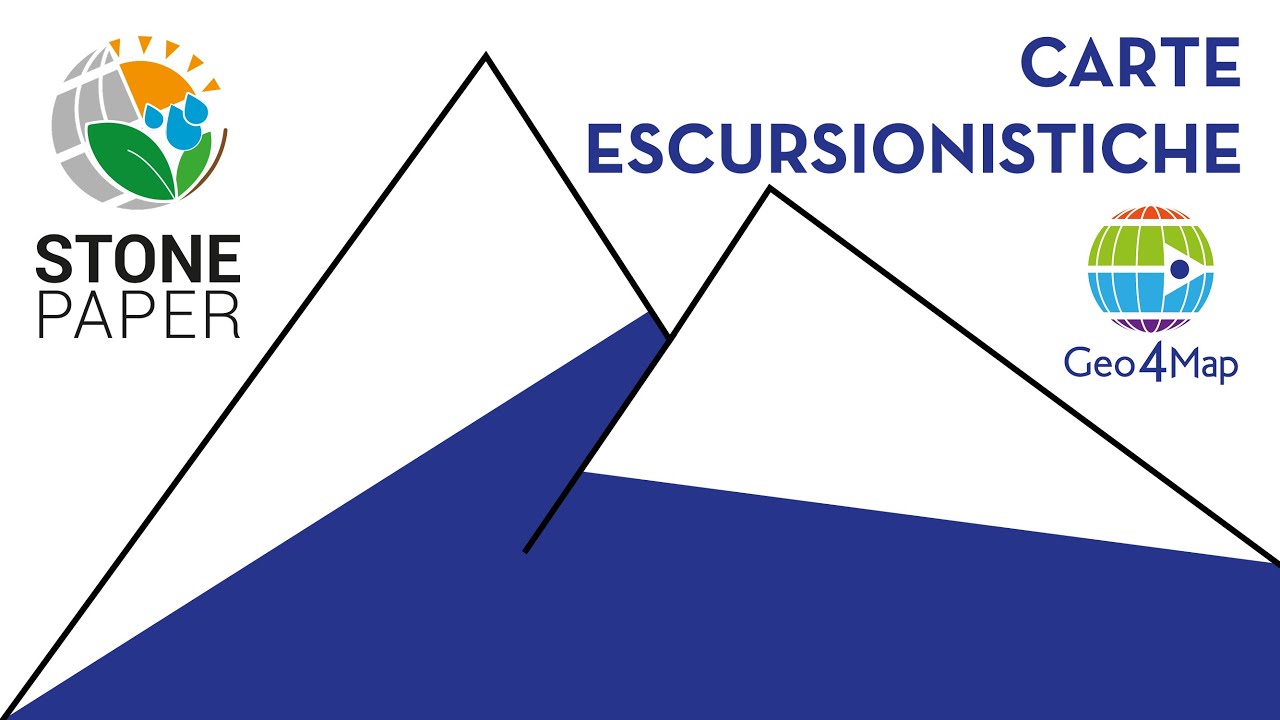 Geo4Map's tweet card. Carte Escursionistiche Libreria Geografica Geo4Map - Montagna, Mare e...