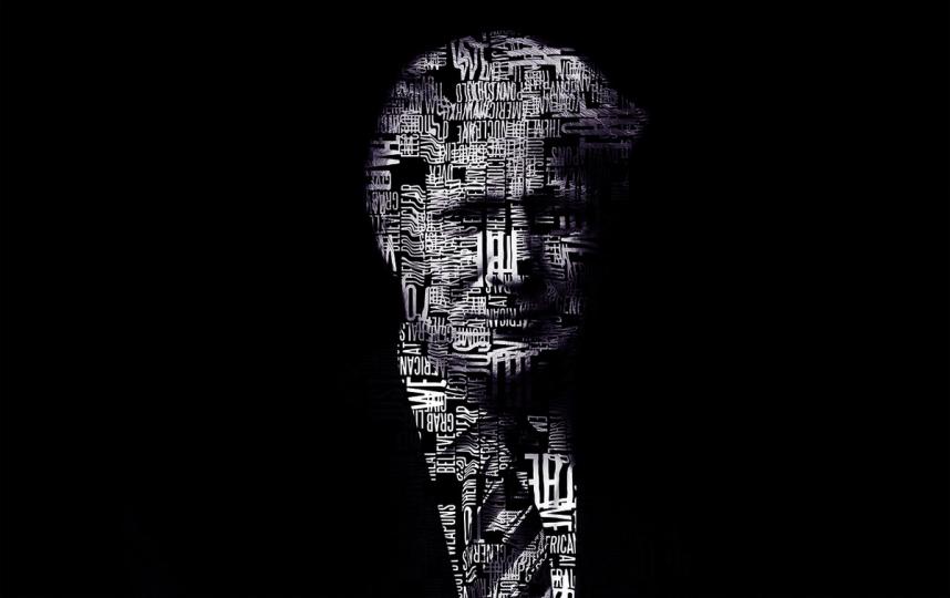 MagisterAuri's tweet card. The hot ball of money moved around, leaving the total crypto market cap listless, Mirai Labs' Garrison Yang told CoinDesk.