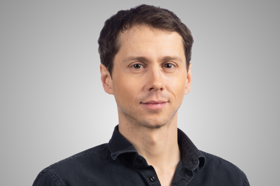 PasCoderre's tweet card. Ce n’est pas une campagne pour la direction, c’est une offre d’achat hostile.