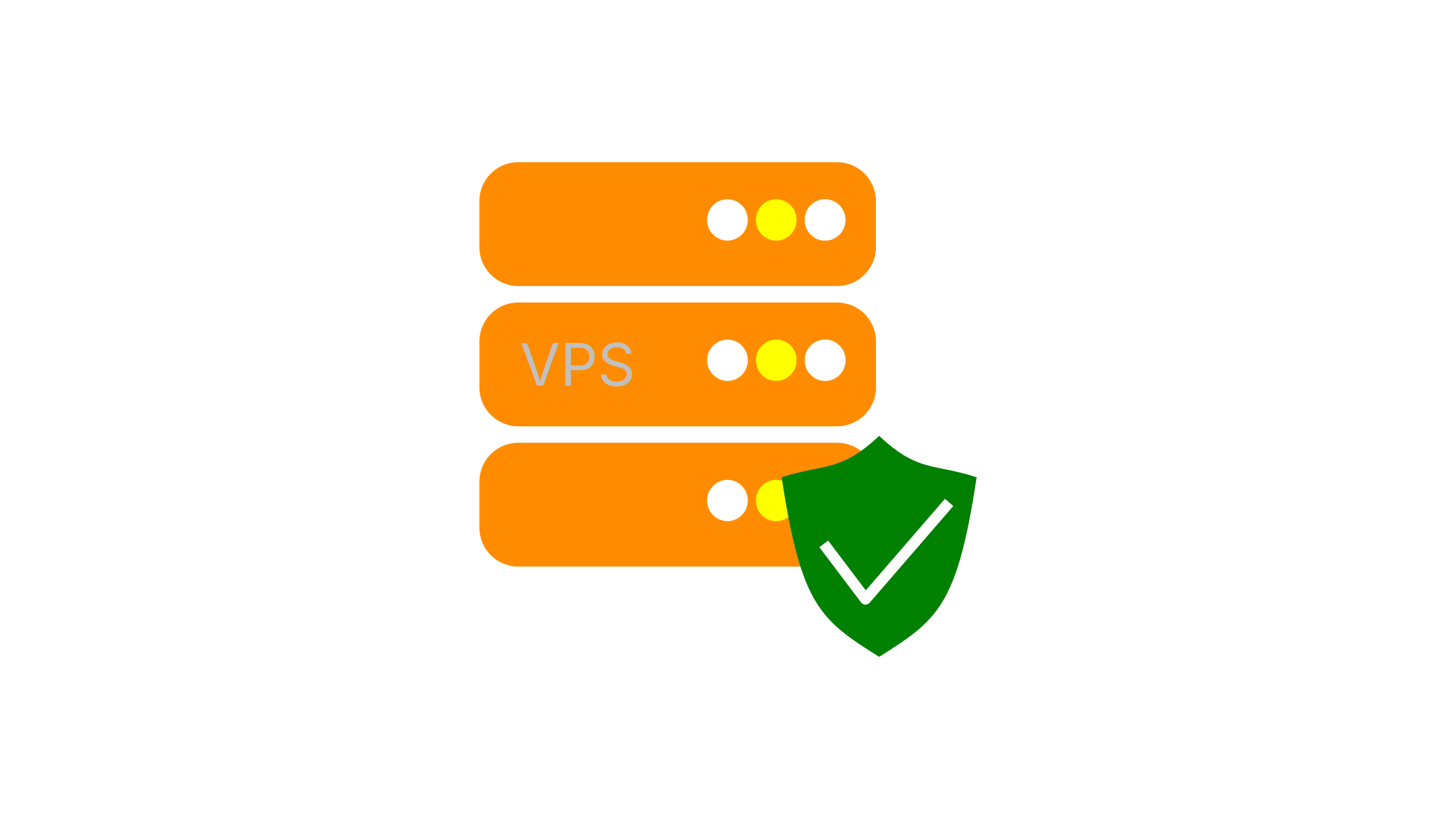 ferron_web's tweet card. Secure your GNU/Linux VPS with these essential steps. Protect against DDoS, update software, secure SSH, and more to safeguard your data.