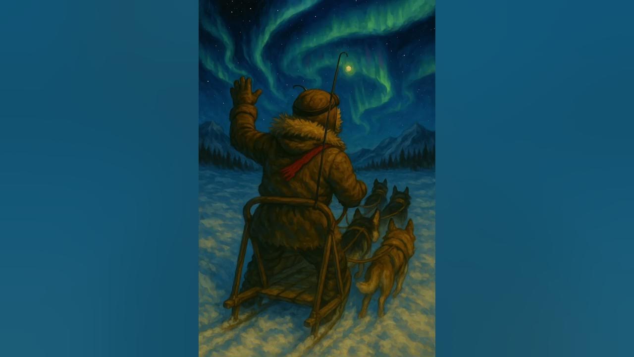 umestar9's tweet card. サフラン