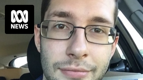 grumpyoldkid's tweet card. A 22-year-old man who is charged with using a mobile phone while driving after hitting two police officers setting up an RBT, resulting in one of them needing his foot amputated, has had his licence...