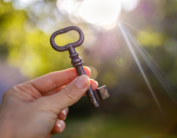 mmtutorcoaching's tweet card. Happiness Gets Motivation - Motivation Matters Tutor-Coaching