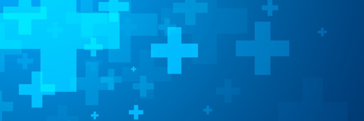 PhysicianAssist's tweet card. A two-year-old group focused on physician assistants in virtual care is ready to shine the spotlight on their value to telehealth and mHealth programs during and after the COVID-19 pandemic.