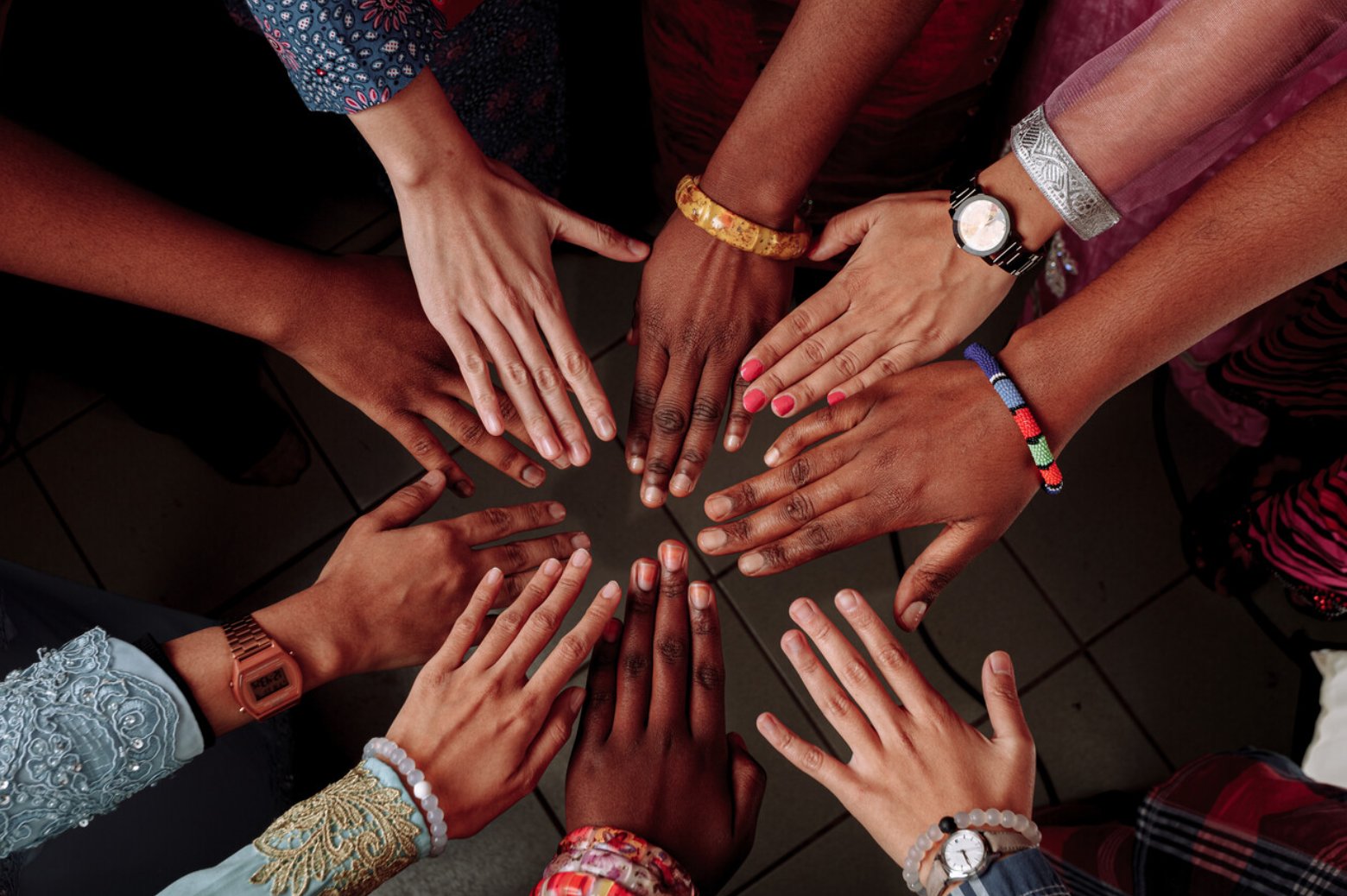 TheKoolSource's tweet card. Get tips on how to add empathy and cultural awareness to your graphic design work as AI becomes a more powerful tool for designers.