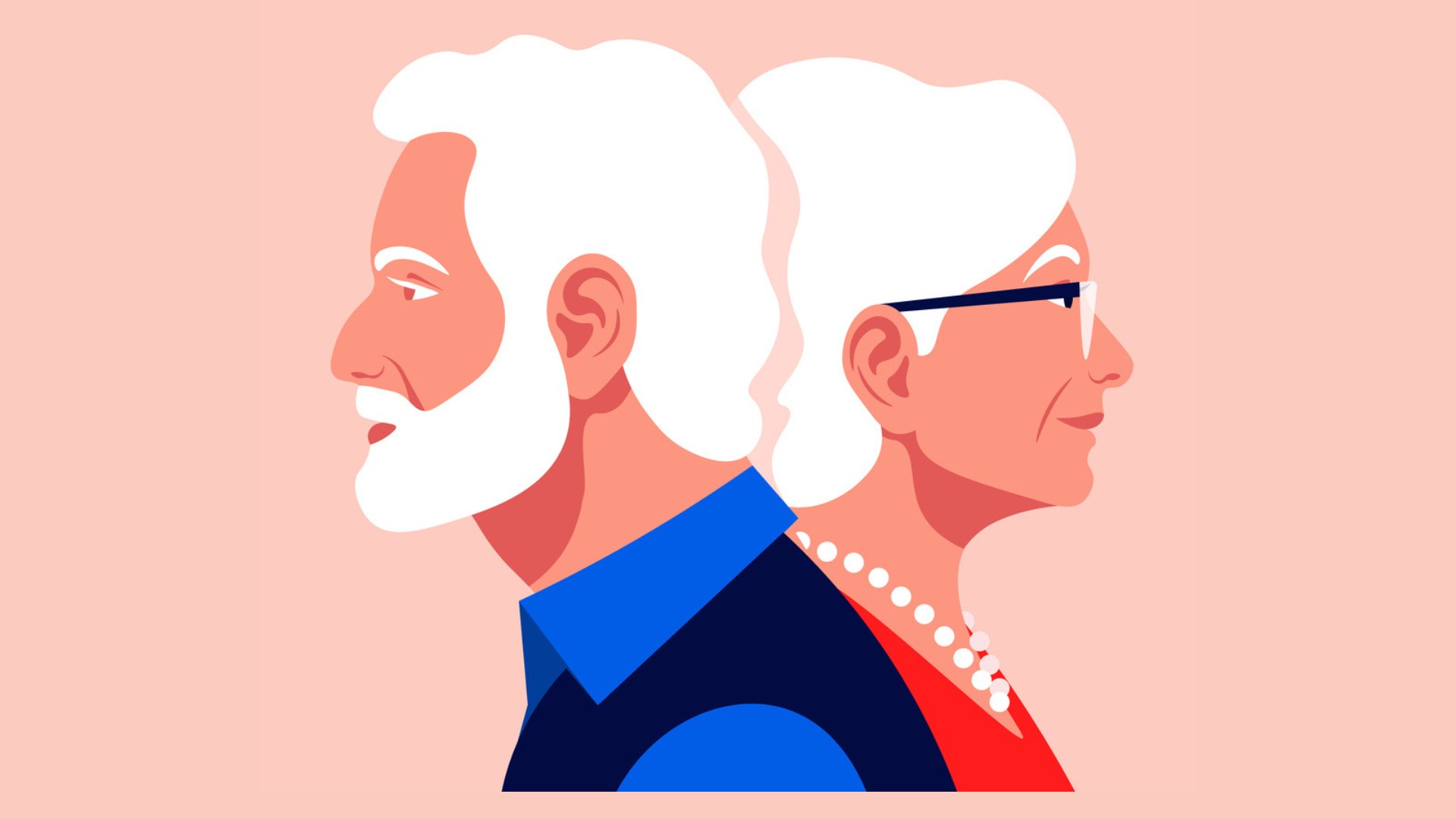 ClientWise's tweet card. Transform your advisory firm by prioritizing elder care, fostering family dialogues, and evolving your value proposition to meet aging clients' needs.