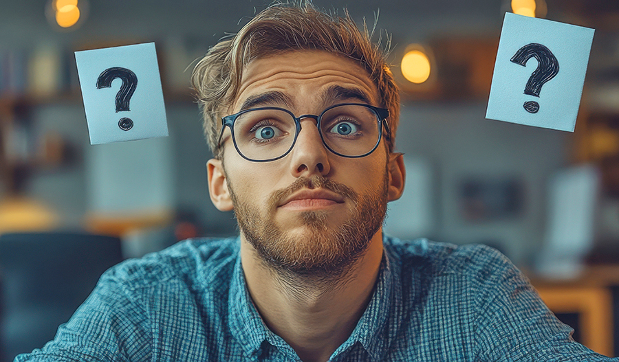 CarstenLange's tweet card. Viele Unternehmen merken: Der Website Content generiert zu wenig Leads. Mit diesen 7 Tipps verbessern Sie Ihre Strategie und steigern die Conversion.