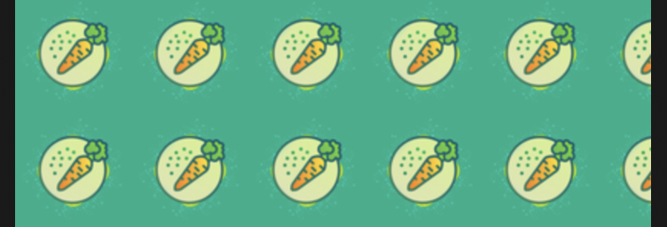 swiftchronicle's tweet card. This week I want to talk to you about another view component that we have in SwiftUI. Today we will deep dive into image view. Image view provides us a lot of nice features that we don’t have in...