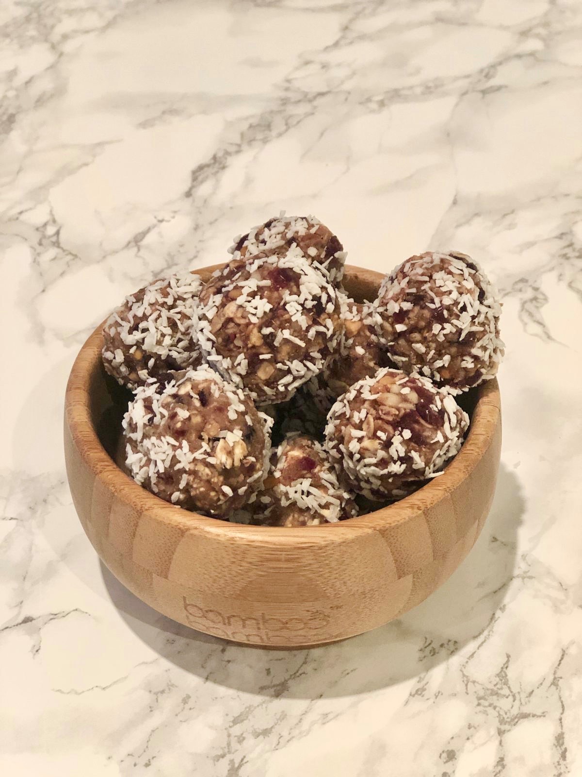 SR_Nutrition's tweet card. 7 Days of Snacks for Toddlers and Young Children by The Baby & Child Nutritionist, Charlotte Stirling Reed of SR Nutrition