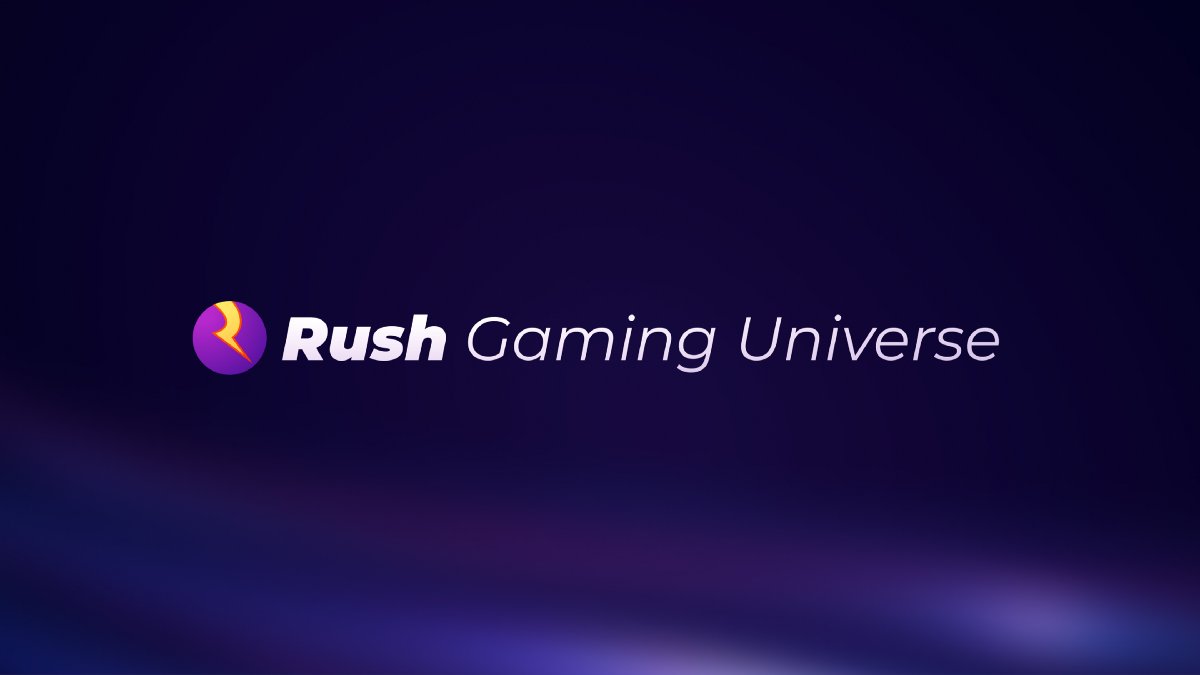 CENEbruh's tweet card. And how UXR is solving clues to this puzzle