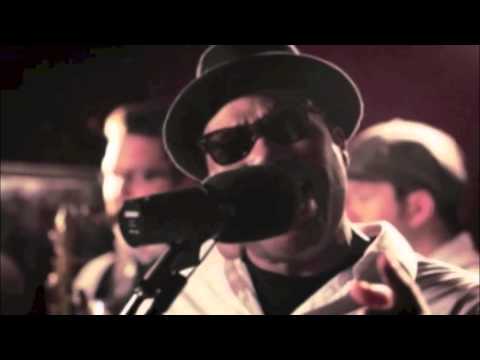 functionbandsCo's tweet card. ASlive on www.functionbands.co.uk