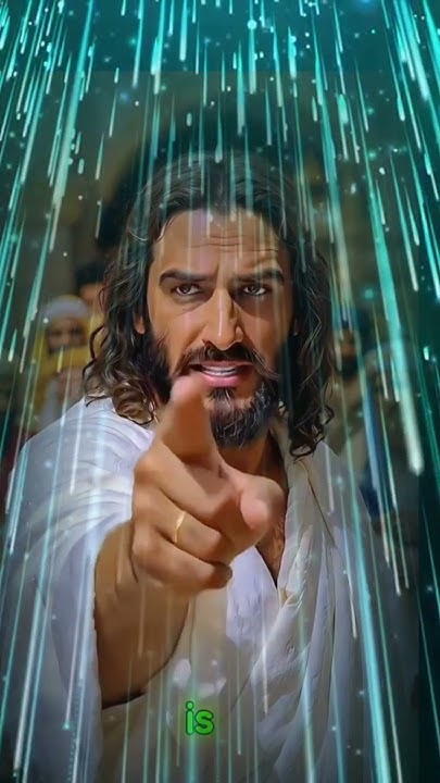 BoadiBoad36363's tweet card. DONT MOVE IF THE SKY OPEN TODAY #godsmessage #godslove #godsword...