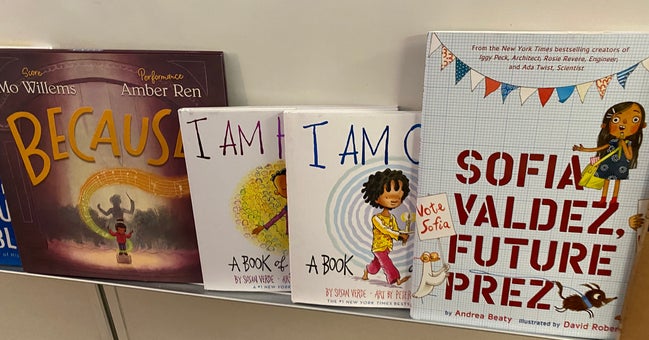 MsMares2's tweet card. Help me give my students task activities in various subject areas with a Teachers Pay Teachers gift card as well as storage for them. This year I am teaching a new grade level! How exciting! I am t...