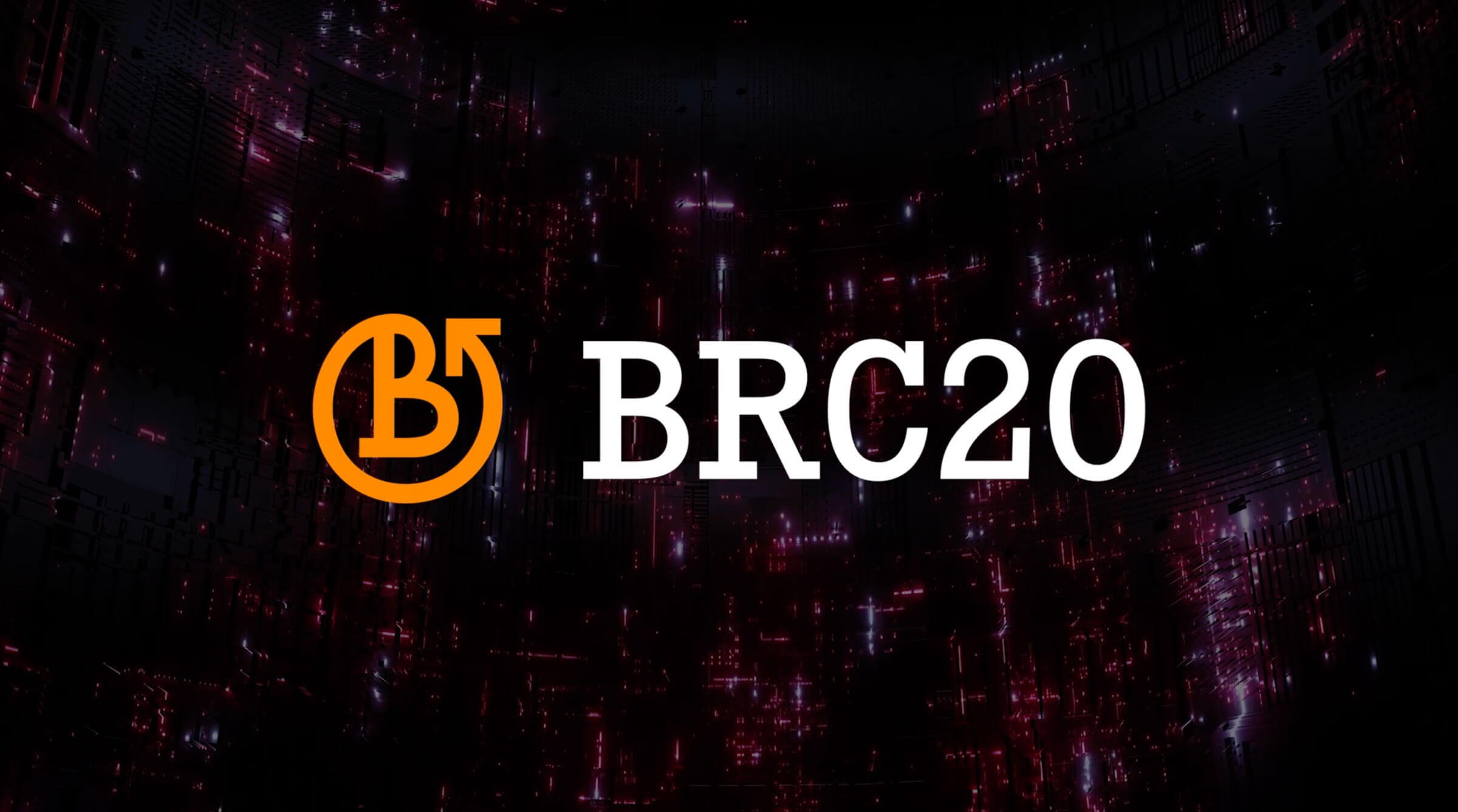BRC20com's tweet card. The first BRC-20 infrastructure project, powered by the $COM BRC-20 token