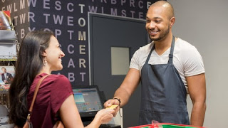 DevelopersNati2's tweet card. DN Community Free Course: Startup Business Success