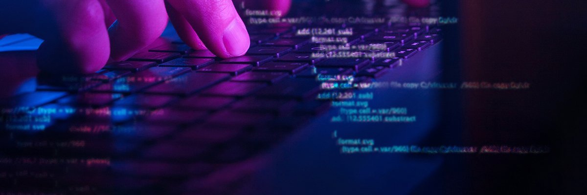 PaulCrocettiTT's tweet card. Legacy systems are costly and can inhibit strategic progress. Learn some practical ways teams can use AI to modernize legacy code.