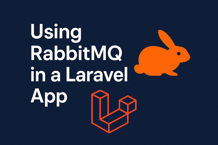 dequietsammy's tweet card. “Your app doesn’t need to do everything right now, it just needs to make sure everything gets done.”