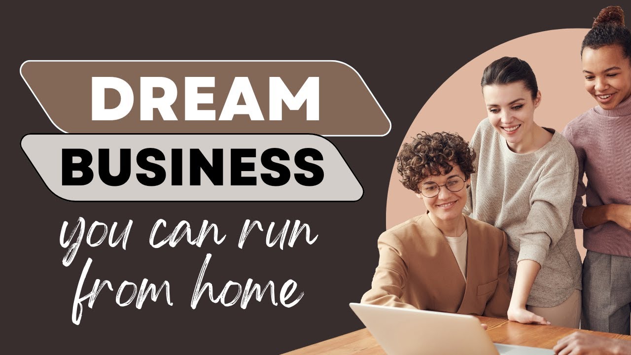 TrendyTopics4's tweet card. Explaindio 2022 Agency Review - Revolutionary Technology Creates...