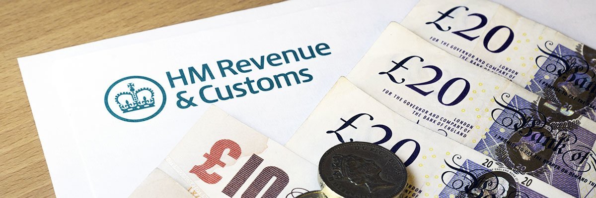 FCSA_org's tweet card. With six months to go before the IR35 tax avoidance reforms are extended to the private sector, a number of high-profile firms in the financial services space have started to thin out their contrac...