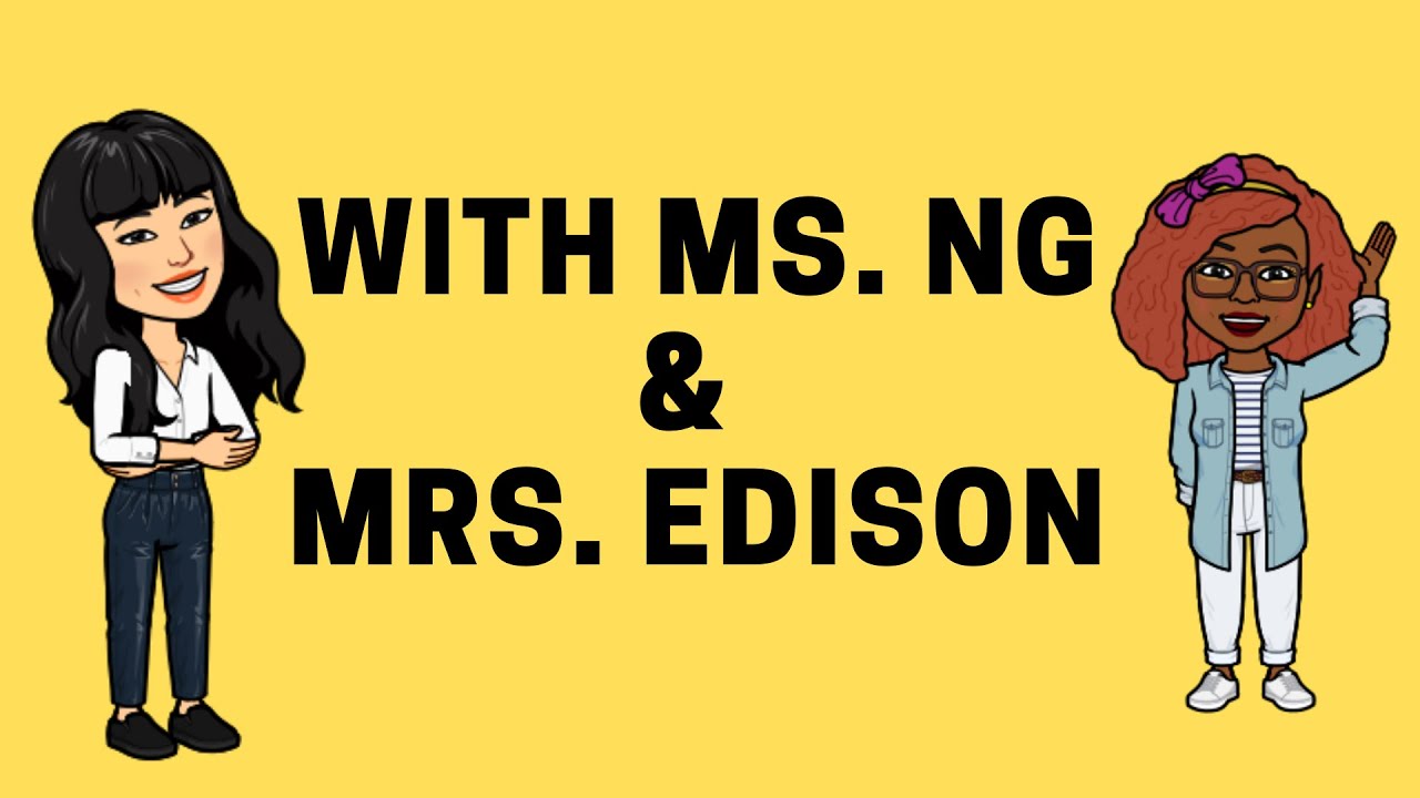 dedisonstemlab's tweet card. Discovery Time Tips