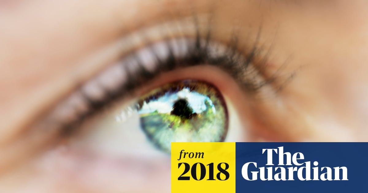 SensnetProject's tweet card. Spark Therapeutics says ‘responsible price’ for Luxturna gene therapy ensures access for patients with retinal defect