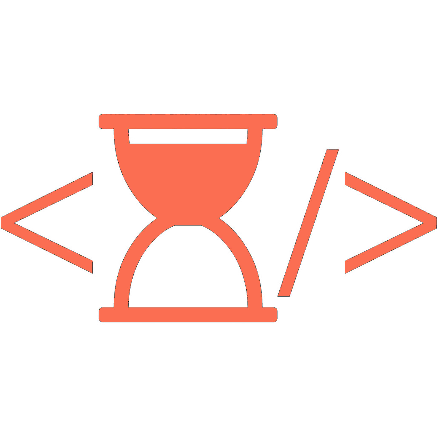 AuaUffCode's tweet card. Episode 34