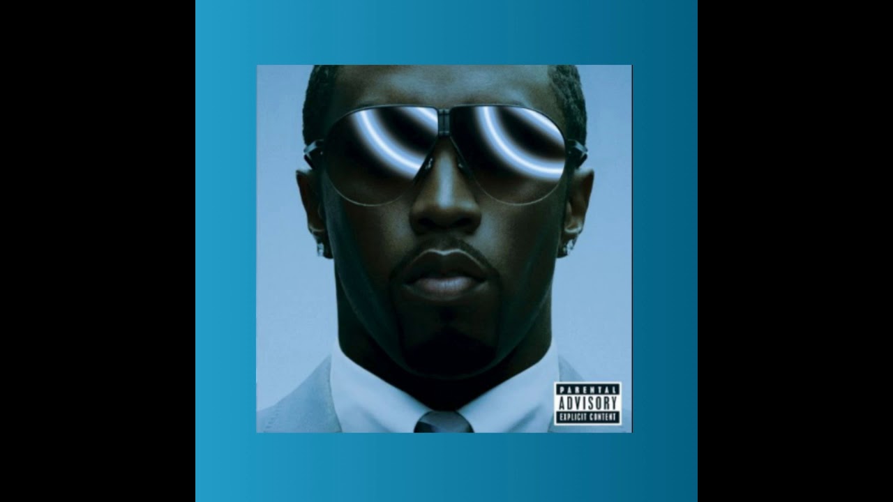 jamieboy225's tweet card. Puff Daddy (Come with me)