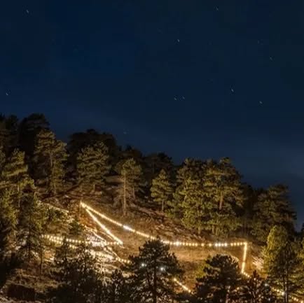 boulderpage's tweet card. Boulder Colorado (@bouldercolorado) • Instagram photo