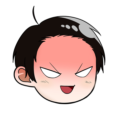 Tech3O's tweet card. 毎度、僕ですアパートの管理会社に勤めていればゴミのルールを守らないクズとの戦いは永遠ですが中には外部からゴミを持ち込むクズとか平気でいるんですよね恐らく義務教育を受けていない可哀そうな方々なんでしょうが先日、弊社管理のアパートにも大量のゴミが捨てられてお