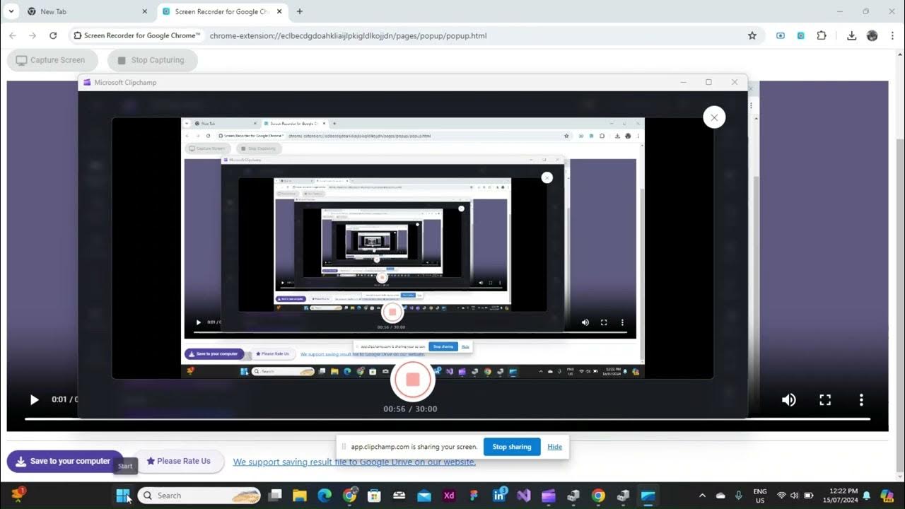 aykeii1's tweet card. #Keyboardissue, #FixKeyboard, #Keyboardsymbols, #keyboardcharacters