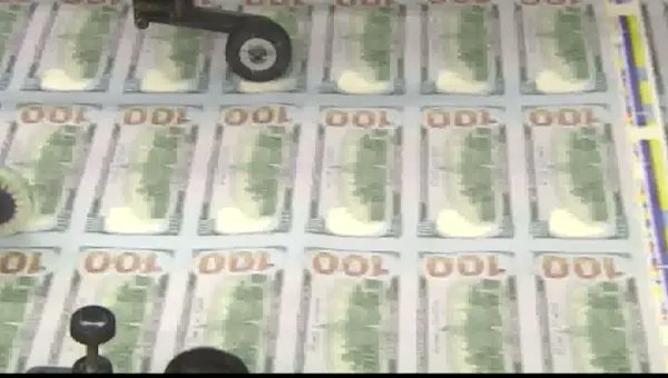 AdelphiUMedia's tweet card. Eager homebuyers are becoming the latest victims of email scams. It cost one Garden City man a down payment meant for his first home.