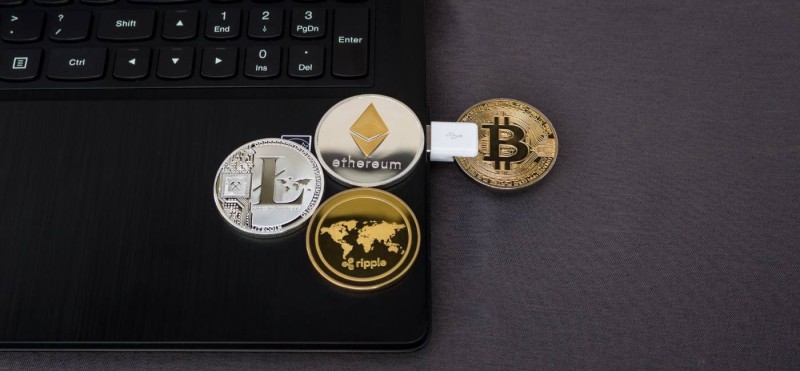 datascienceESP's tweet card. Comenzamos el final de la semana con una noticia muy interesante 💡. En Datasciencejobs queremos informaros de todo lo que pasa en el mundo de los negocios. 💰