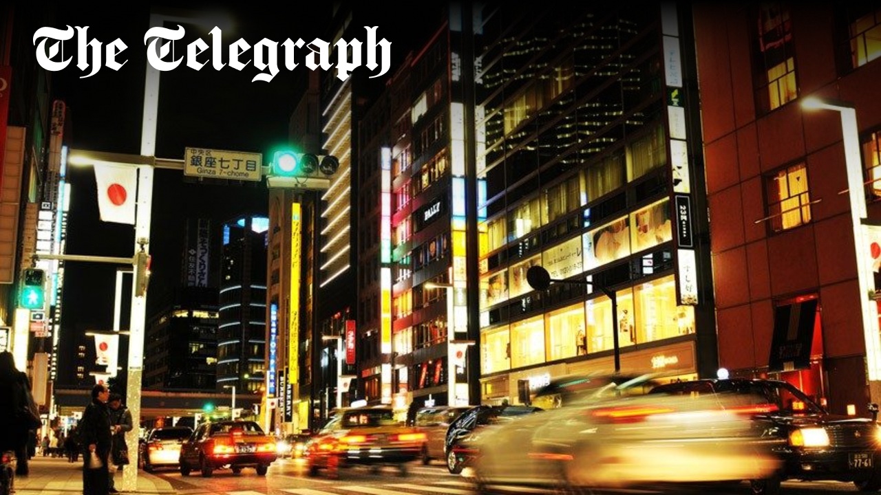 Classpartoo's tweet card. Top 10 countries for university education