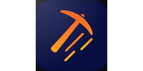 StarXCoreTeam's tweet card. 🚀 Start mining STRX with one tap — simple, secure, and rewarding every day