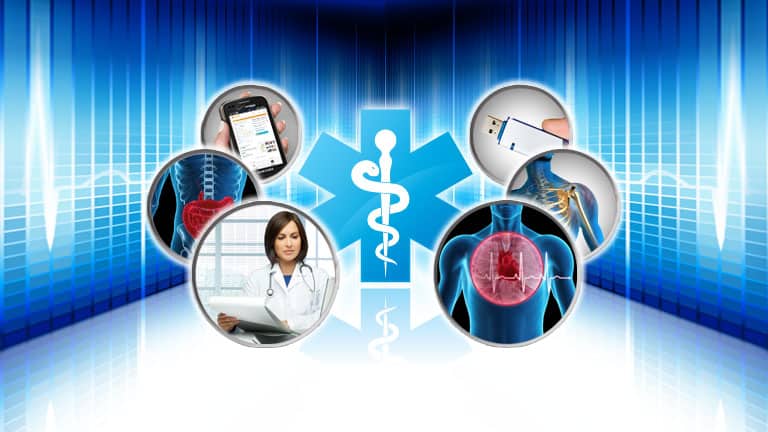 Pharmafocus's tweet card. Medical devices and imaging technology have been included in a recent analysis of the top 50 most innovative technologies. Frost & Sullivan’s (F&S) latest TechVision programme suggests that the...